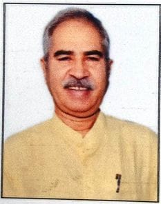 18जेएनडी 10: गुरदास सिंह। संवाद