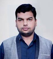18जेएनडी 10: गुरदास सिंह। संवाद