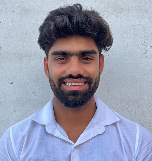 18सीटीके18...अंशु। संवाद