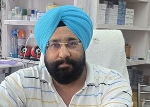 18सीटीके18...अंशु। संवाद
