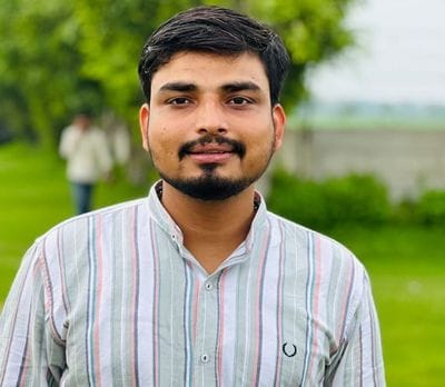 18सीटीके18...अंशु। संवाद