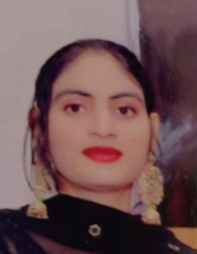 जैनुल का फाइल फोटो।