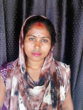 पूरनपुर क्षेत्र के गांव राहुलनगर के पास चल रहा बाढ़ बचाव कार्य स्रोत : ग्रामीण पूरनपुर क्षेत्र के गांव राहुलनगर के पास चल रहा बाढ़ बचाव कार्य स्रोत : ग्रामीण