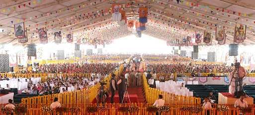 सिकलसेल दिवस पर आयोजित कार्यक्रम में सीएम ने किया वर्चुअल संबोधन सिकलसेल दिवस पर आयोजित कार्यक्रम में सीएम ने किया वर्चुअल संबोधन