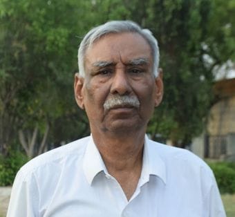 19सीटीके05 सेक्टर-1 में बरसात के कारण हुआ जलभराव। संवाद 19सीटीके05 सेक्टर-1 में बरसात के कारण हुआ जलभराव। संवाद