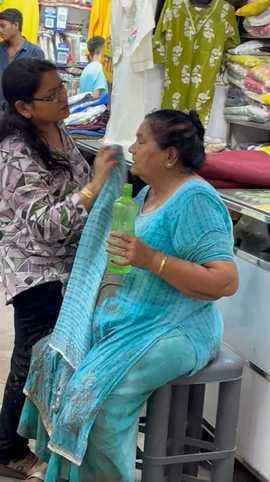 19सीटीके13 : ढाई साल पहले किला रोड को मॉडल मार्केट बनाने के लिए बनाया गया नक्शा। स्रोत सोशल मीड 19सीटीके13 : ढाई साल पहले किला रोड को मॉडल मार्केट बनाने के लिए बनाया गया नक्शा। स्रोत सोशल मीड