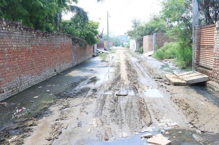 19सीटीके18...संजय पाल। 19सीटीके18...संजय पाल।