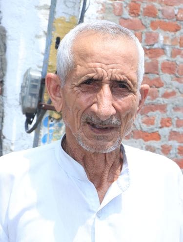 19सीटीके18...संजय पाल। 19सीटीके18...संजय पाल।
