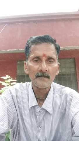 घुंघचाई क्षेत्र में क्षतिग्रस्त पुलिया। संवाद घुंघचाई क्षेत्र में क्षतिग्रस्त पुलिया। संवाद