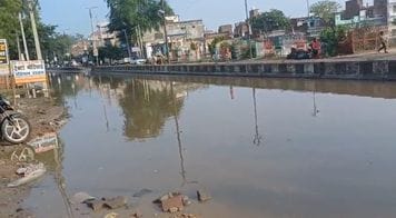 राममोहन गुप्ता