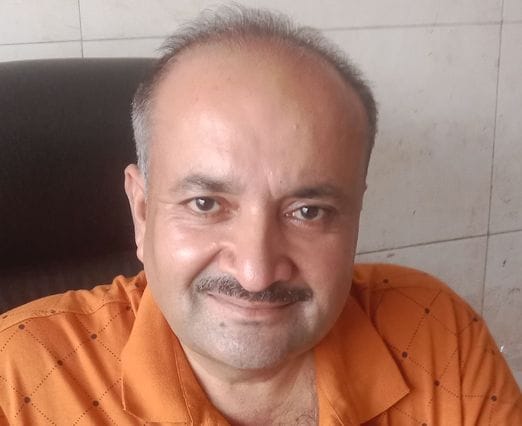 20सीटीके16...नीरज देवी