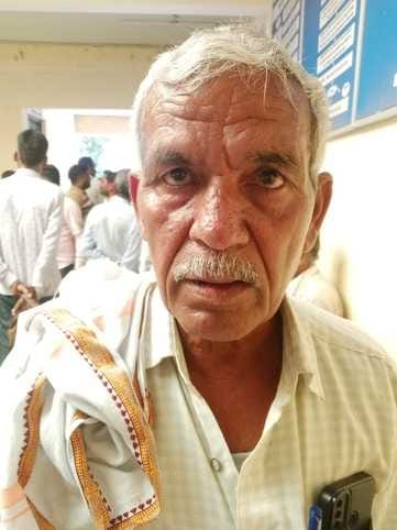 -लड्डन