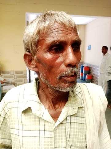 -लड्डन