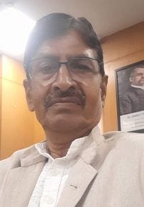 नईम अंसारी नईम अंसारी