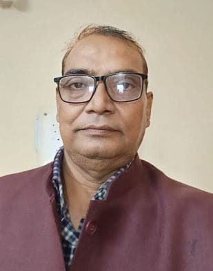 नईम अंसारी नईम अंसारी