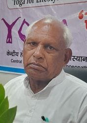नईम अंसारी नईम अंसारी