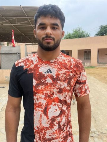 22सीटीके06-हेजल। 22सीटीके06-हेजल।