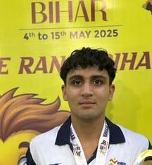 22सीटीके06-हेजल। 22सीटीके06-हेजल।