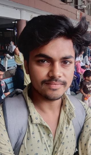 अरविंद अरविंद