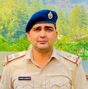 फोटो संख्या:53- वन विभाग की महेंद्रगढ़ नर्सरी में तैयार किए गए पौधे--संवाद फोटो संख्या:53- वन विभाग की महेंद्रगढ़ नर्सरी में तैयार किए गए पौधे--संवाद