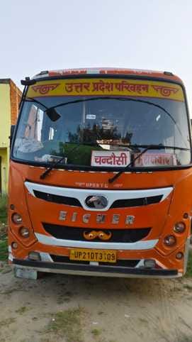 मृतक धर्मेंद्र मौर्य की फाइल फोटो।