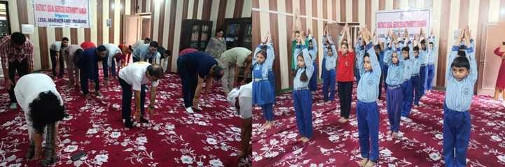 पंचायत घर भवन में चल रहा बीडीओ कार्यालय संगलदान रहस्यमयी आग की घटना में जलकर खाक हो गया, कार्या पंचायत घर भवन में चल रहा बीडीओ कार्यालय संगलदान रहस्यमयी आग की घटना में जलकर खाक हो गया, कार्या