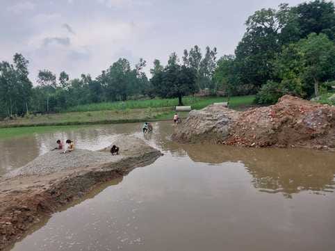 प्यारेलाल प्यारेलाल