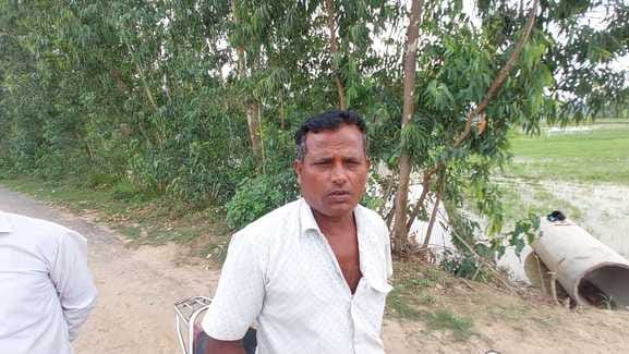 प्यारेलाल प्यारेलाल