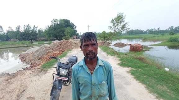 प्यारेलाल प्यारेलाल