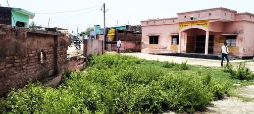 अमर शुक्ला