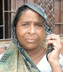 अमर शुक्ला