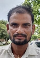 अमर शुक्ला