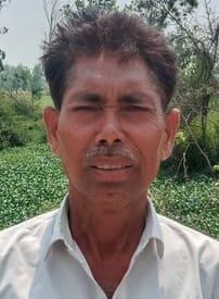 प्रदुमन यादव प्रदुमन यादव