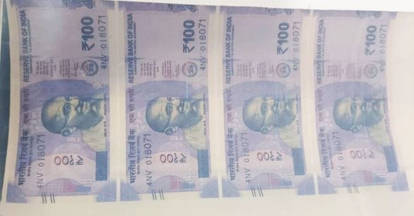 आरोपी डॉ. नफीस। संवाद आरोपी डॉ. नफीस। संवाद