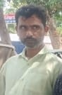 आरोपी डॉ. नफीस। संवाद आरोपी डॉ. नफीस। संवाद