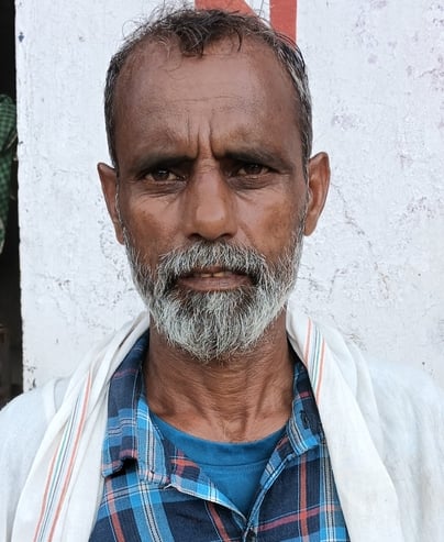 लेतरी से डूहग गांव को सड़क सुविधा से जोड़ने के लिए जब्बर खड्ड पर निर्माणाधीन पुल । संवाद