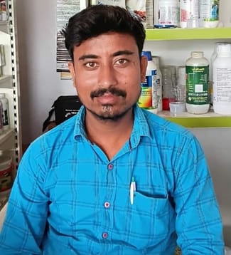 दीपांशु