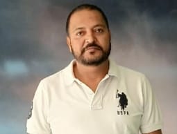 दीपांशु