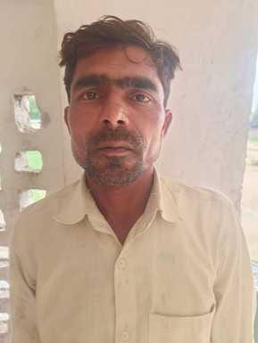 दीपांशु
