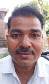 कादरचौक का बिजली उपकेंद्र। संवाद