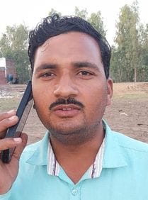 कादरचौक का बिजली उपकेंद्र। संवाद