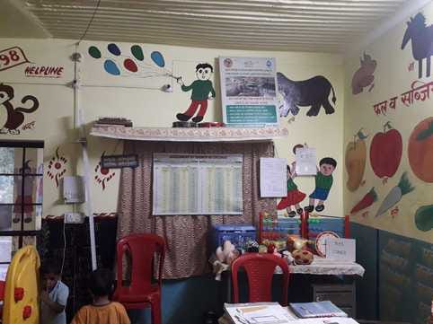महिला मंडल मट्टनसिद्ध की प्रधान लवलीन। संवाद महिला मंडल मट्टनसिद्ध की प्रधान लवलीन। संवाद