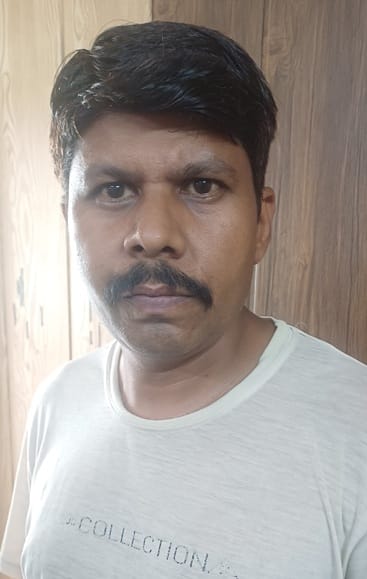 सुधीर कुमार। संवाद सुधीर कुमार। संवाद