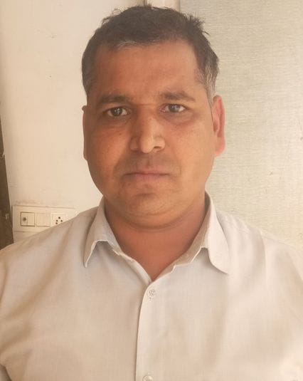 फोटो संख्या:60- मनीष राजपूत--संवाद फोटो संख्या:60- मनीष राजपूत--संवाद
