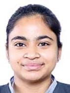 केएल छात्रा का राष्ट्रीय स्तरीय निबंध लेखन प्रतियोगिता किजुना कथा के लिए हुआ चयन केएल छात्रा का राष्ट्रीय स्तरीय निबंध लेखन प्रतियोगिता किजुना कथा के लिए हुआ चयन