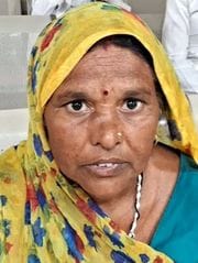 मेडिकल कॉलेज में बंद पड़ा अल्ट्रा साउंड कक्ष। संवाद