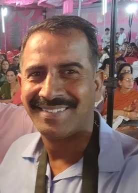 मुन्ना मुन्ना