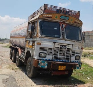 विवेक मिश्रा का फाइल फोटो। स्रोत: परिजन विवेक मिश्रा का फाइल फोटो। स्रोत: परिजन