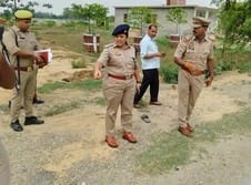 विवेक मिश्रा का फाइल फोटो। स्रोत: परिजन विवेक मिश्रा का फाइल फोटो। स्रोत: परिजन