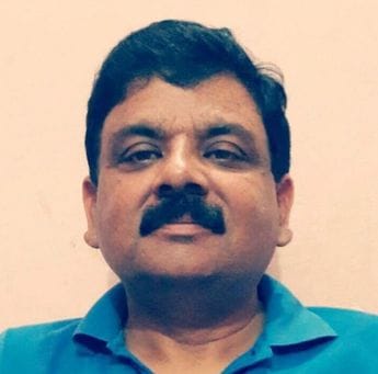 फोटो 19- सुमन बाला शर्मा, प्राचार्य, पीएमश्री राजकीय कन्या विद्यालय, मुरथल अड्डा, सोनीपत।